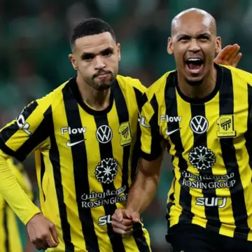 ما هي صفقات الاتحاد في سوق الانتقالات الصيفية 2026؟